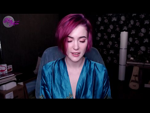 ❤️ Errusiako neska baten jerk off instrukzioa ingelesez ❤ Azal bideoa pornoan eu.epoxyflooringjanesville.top