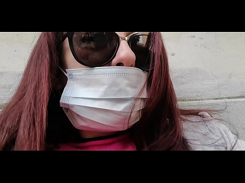 ❤️ Nicoletta bere bizilagunarekin mendekua hartzen du eta bere garajean txiza egiten du (Covid19 Italiako berrogeialdi berezia) ❤ Azal bideoa pornoan eu.epoxyflooringjanesville.top