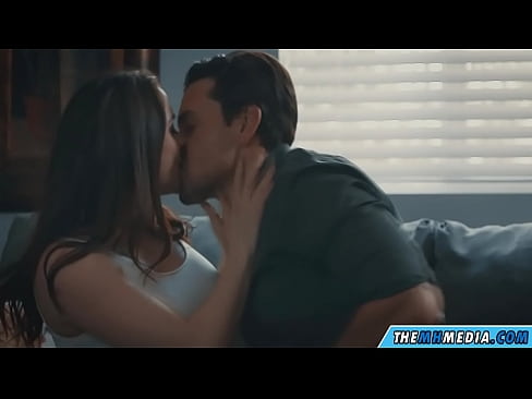 ❤️ Sexu erromantikoa ama busti on batekin ❤ Azal bideoa pornoan eu.epoxyflooringjanesville.top