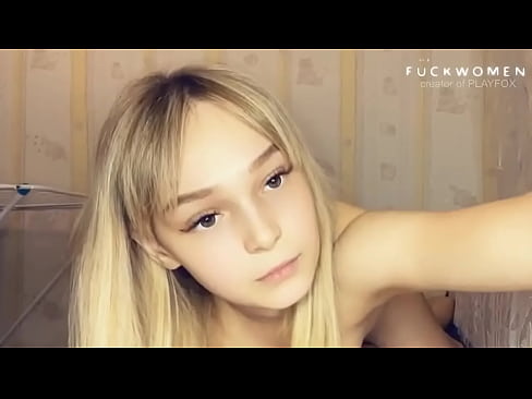 ❤️ Aseezina den eskolarria ahozko krema pultsatua ematen dio ikaskideari ❤ Azal bideoa pornoan eu.epoxyflooringjanesville.top