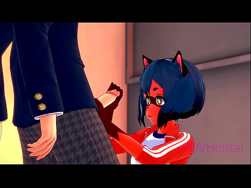 ❤️ Ganadutegi berria Michiru Kagemorirekin ❤ Azal bideoa pornoan eu.epoxyflooringjanesville.top