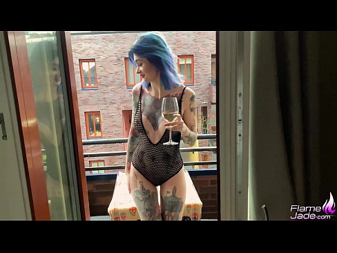 ❤️ Neska Ikaragarria trago batez zurrupatzen eta zeru zabalean sutsuki izorratzen ❤ Azal bideoa pornoan eu.epoxyflooringjanesville.top